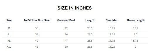 Gossip Girl XOXO Women Relaxed Fit T-Shirts