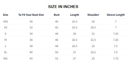 Vintage Stamps Women Boyfriend Shirts