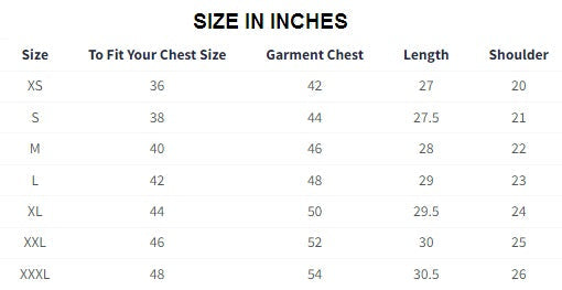 Joker Forever Evil Oversized T-Shirts