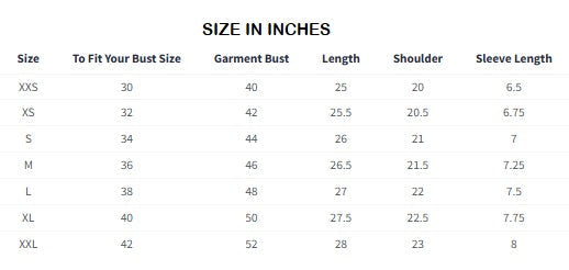 DC Mistress Of Mayhem Women Oversized T-Shirts