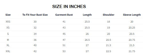 TSS Originals Scenic Route Women Boyfriend Shirts