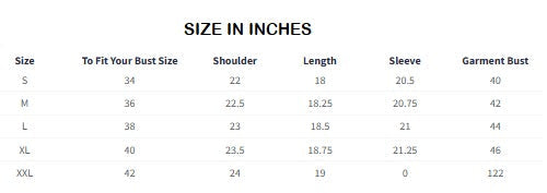 Cropped Shacket Aurora Women Jackets