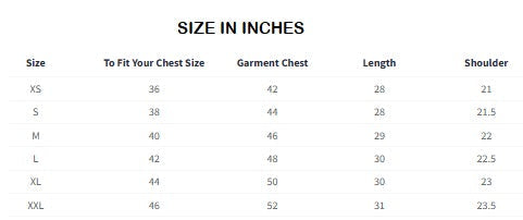 Avatar Everything's Connected Oversized Shirts