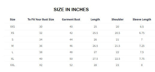 Solids Rouge Red Women Oversized T-Shirts