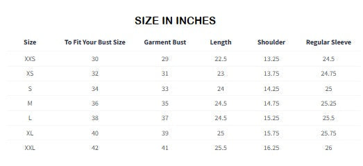 Solids Deep Brown Women Ribbed Henley T-Shirts