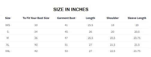 Plaid Purple And White Women Boyfriend Shirts