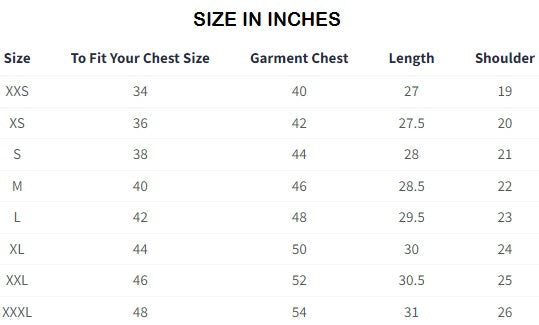 House Of Dragon Fire Made Flesh Oversized T-Shirts