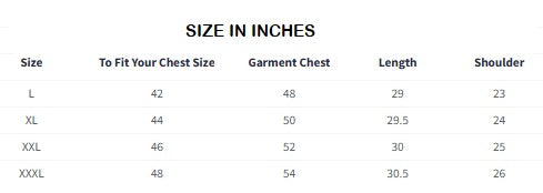 Avatar Make Tea Not War Boyfriend T-Shirts