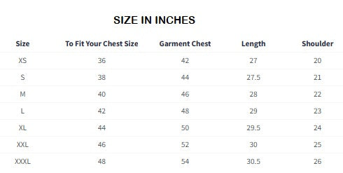 Colourblock Mocha Oversized T-Shirts