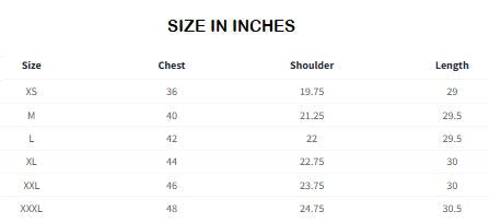 Plaid Brown And Navy Men Utility Shirts