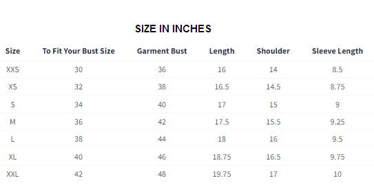 Aster Women Cropped Shirts