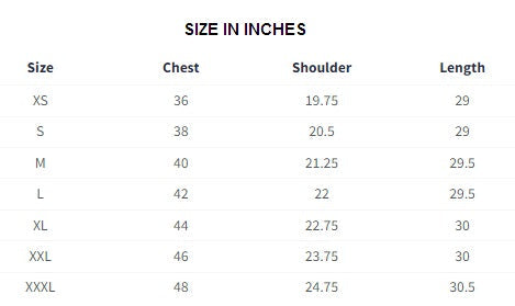 Hortensia Men Relaxed Shirts