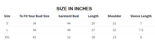 Tom And Jerry Weekend Women Oversized T-Shirts