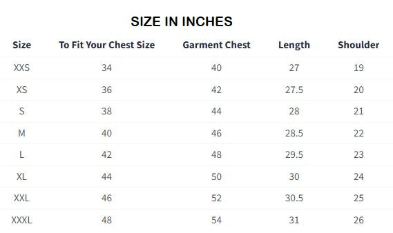 Attack On Titan Survey Corps Oversized T-Shirts