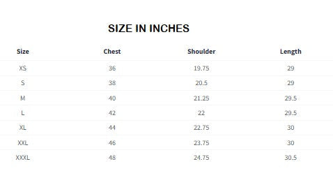 Plaid Blue Haze Men Utility Shirts