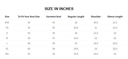 One Piece Pirates Women Full Sleeve T-Shirts