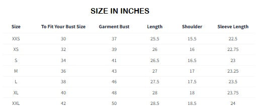 Textured Bliss Women Shirts