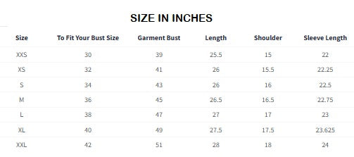 Satin Floral Ink Women Shirts