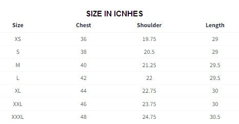 Peanuts Big 50 Men Utility Shirts