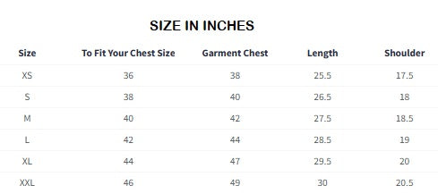 Top Gun Logo Men Relaxed Fit T-Shirts