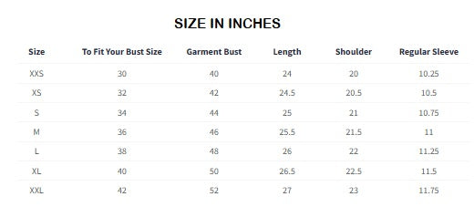 Harry Potter Gryffindor Women Oversized Jerseys