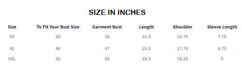 All Rights Reserved Women T-Shirts