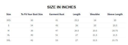 Mickey Mouse Toodles Women Boyfriend Shirts