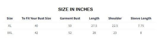 SpongeBob Meh Women Oversized T-Shirts