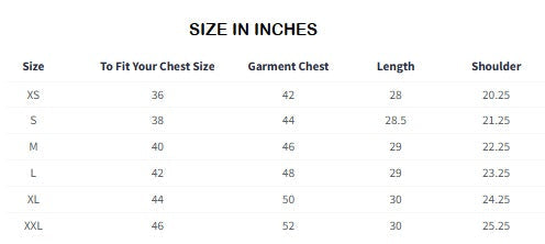 Hooded Black Hooded T-Shirts