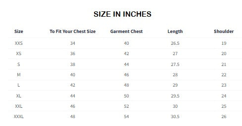 Batman Guardian of Gotham Boyfriend T-Shirts