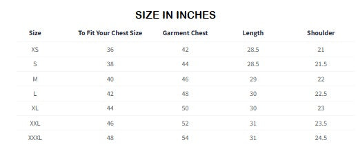 Top Gun Aviator Holiday Shirts