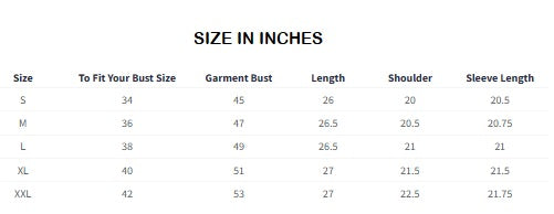 Floral Yin Yang Women Boyfriend Shirts