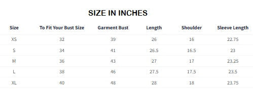 Mushrooms Women Shirts