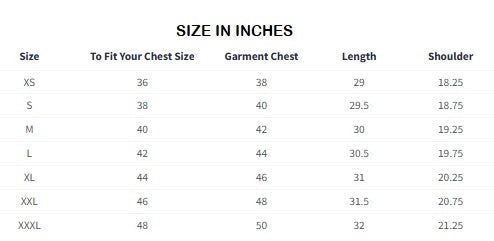 Ivy Green Cotton Linen Shirts