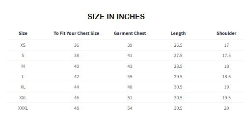 Harry Potter Hogwarts Grid Holiday Shirts