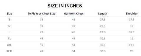 Aurora Holiday Shirts