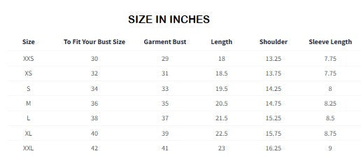 Ribbed  Black Women T-Shirts