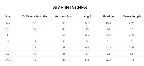 Evil Eye Women Oversized T-Shirts