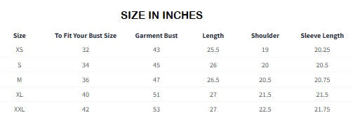 Looney Tunes Bugs Is Back Women Boyfriend Shirts