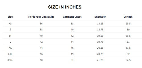 Batman Wayne Enterprise Men Utility Shirts