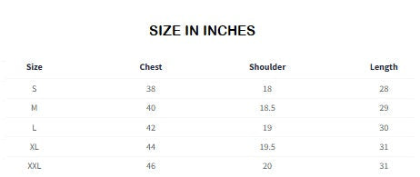 Solids Forest Green Men Textured Shirts