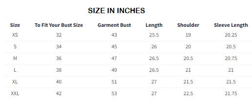 Ukiyo Adrenaline Oversized T-Shirts