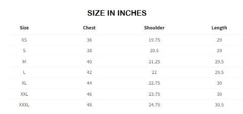 Dark Topaz (Plaid) Men Relaxed Shirts