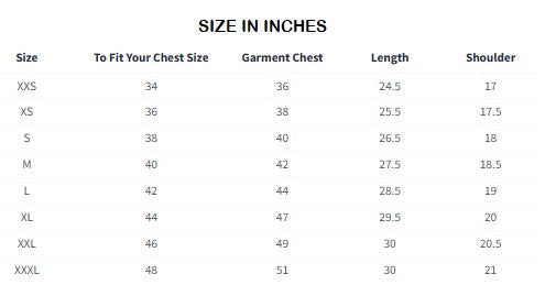 Garfield Procrastination Club T-Shirts