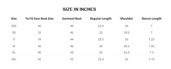 Gilmore Girls The Bond Women Holiday Shirts