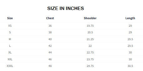 Checks Scuba Dive Men Relaxed Shirts