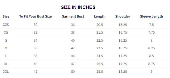 Garfield Espresso Women Relaxed Fit T-Shirts