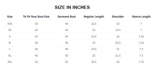 Cotton Linen Kimchi Women Holiday Shirts