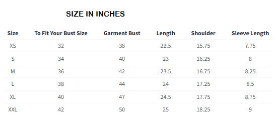 See You In Hell Women Relaxed Fit T-Shirts