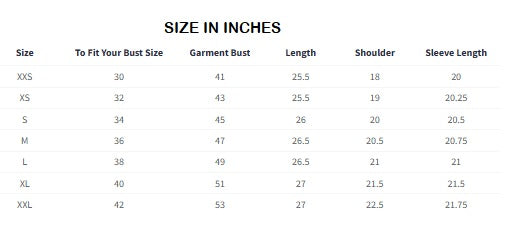 Harry Potter Magical Women Boyfriend Shirts